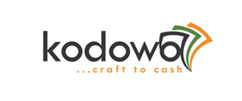 Kodowo