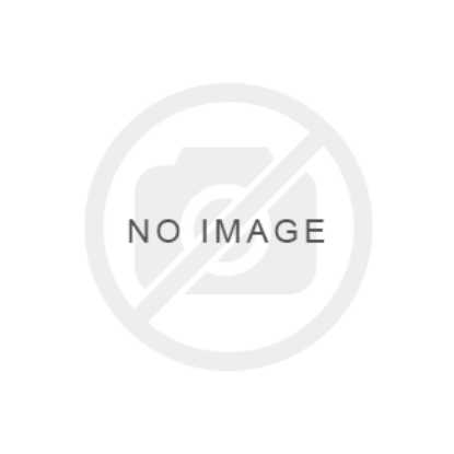 Picture of Aroso